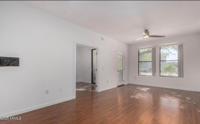 6900 E PRINCESS Drive 1126, Phoenix, AZ 85054