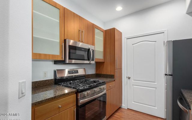 6900 E PRINCESS Drive 1126, Phoenix, AZ 85054