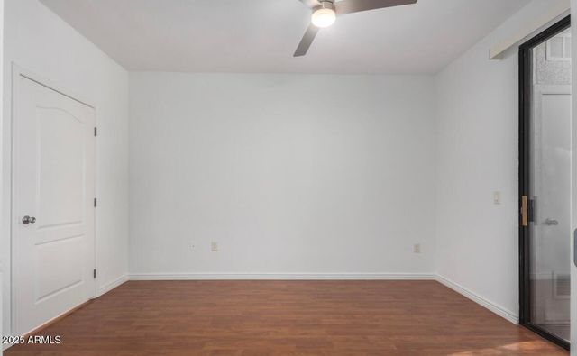 6900 E PRINCESS Drive 1126, Phoenix, AZ 85054