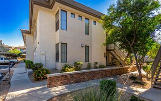 6900 E PRINCESS Drive 1126, Phoenix, AZ 85054