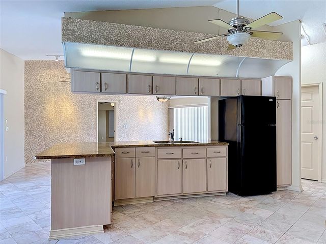 4354 BOGGS STREET, Port Charlotte, FL 33948