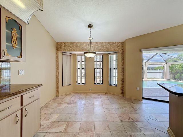 4354 BOGGS STREET, Port Charlotte, FL 33948