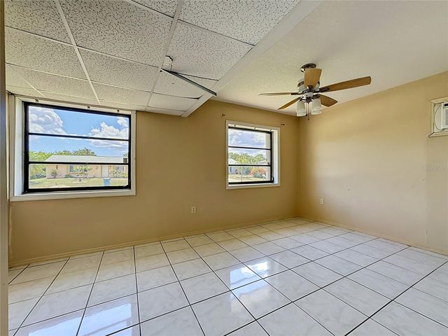 4354 BOGGS STREET, Port Charlotte, FL 33948