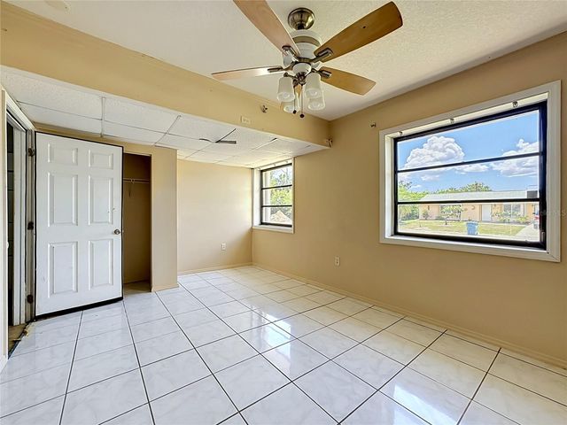 4354 BOGGS STREET, Port Charlotte, FL 33948