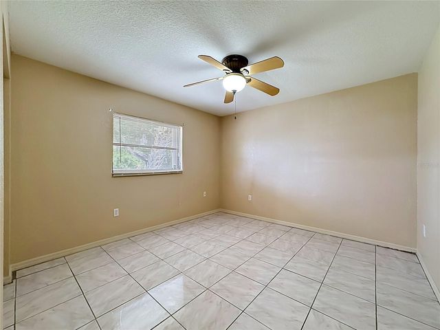 4354 BOGGS STREET, Port Charlotte, FL 33948