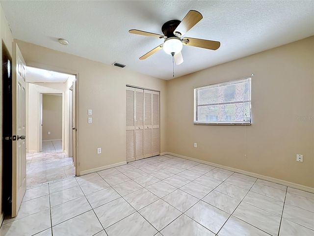 4354 BOGGS STREET, Port Charlotte, FL 33948