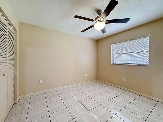 4354 BOGGS STREET, Port Charlotte, FL 33948