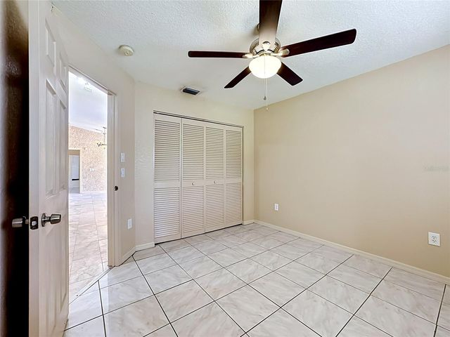 4354 BOGGS STREET, Port Charlotte, FL 33948