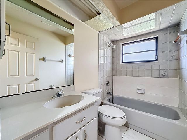 4354 BOGGS STREET, Port Charlotte, FL 33948
