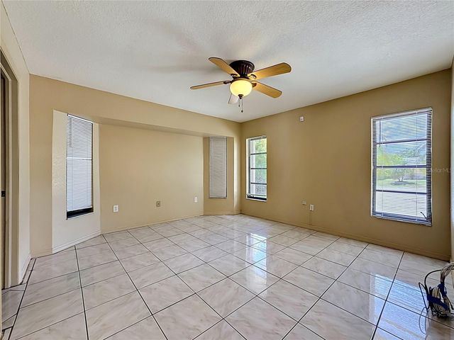 4354 BOGGS STREET, Port Charlotte, FL 33948