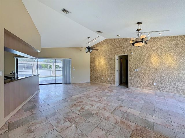 4354 BOGGS STREET, Port Charlotte, FL 33948