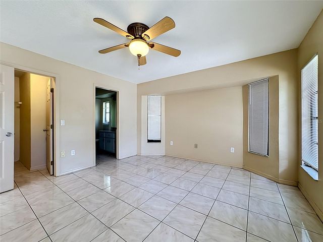 4354 BOGGS STREET, Port Charlotte, FL 33948