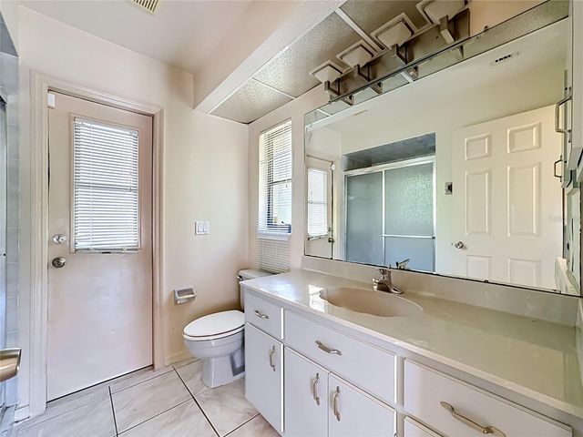 4354 BOGGS STREET, Port Charlotte, FL 33948