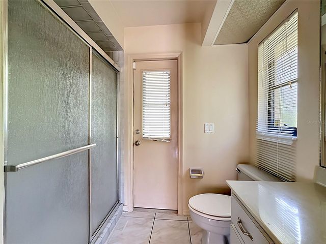 4354 BOGGS STREET, Port Charlotte, FL 33948