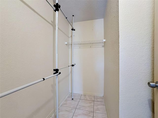 4354 BOGGS STREET, Port Charlotte, FL 33948