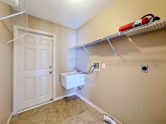 4354 BOGGS STREET, Port Charlotte, FL 33948