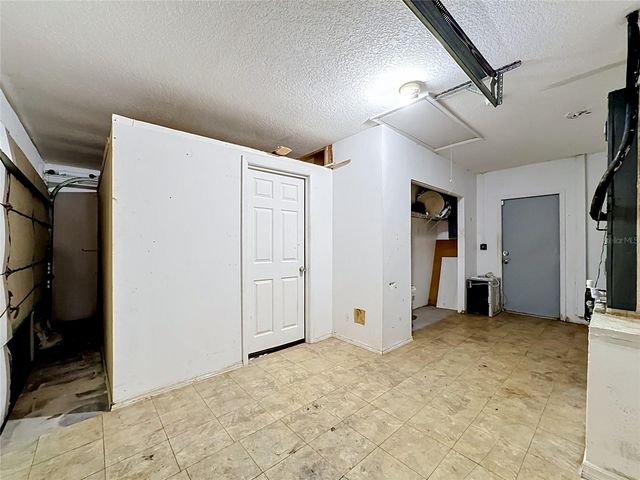 4354 BOGGS STREET, Port Charlotte, FL 33948