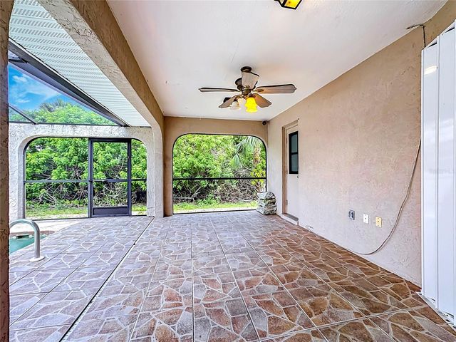 4354 BOGGS STREET, Port Charlotte, FL 33948