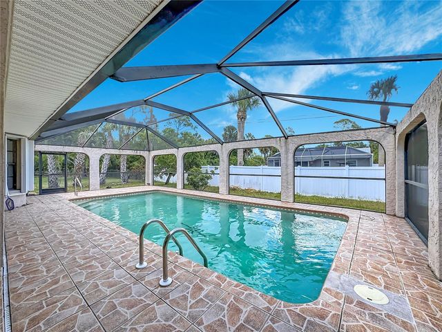 4354 BOGGS STREET, Port Charlotte, FL 33948