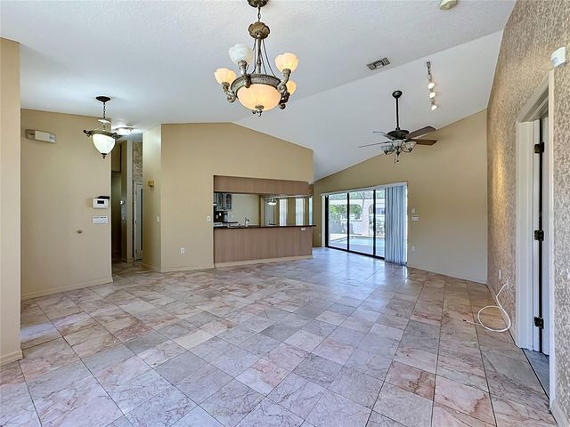 4354 BOGGS STREET, Port Charlotte, FL 33948