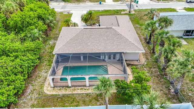 4354 BOGGS STREET, Port Charlotte, FL 33948