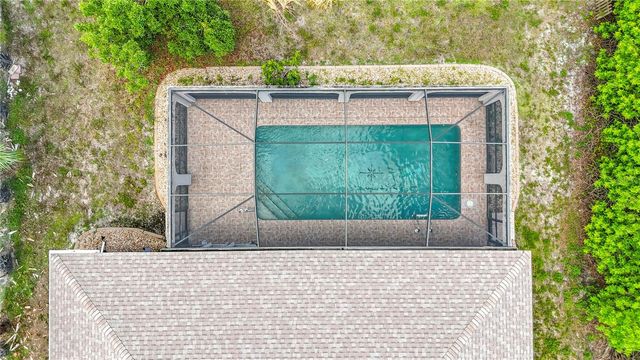4354 BOGGS STREET, Port Charlotte, FL 33948