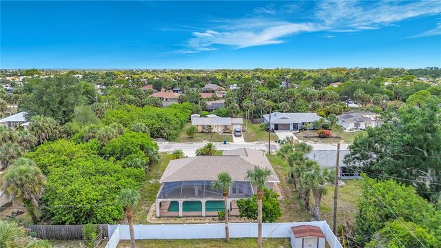 4354 BOGGS STREET, Port Charlotte, FL 33948