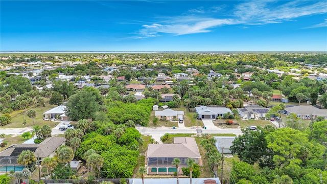 4354 BOGGS STREET, Port Charlotte, FL 33948