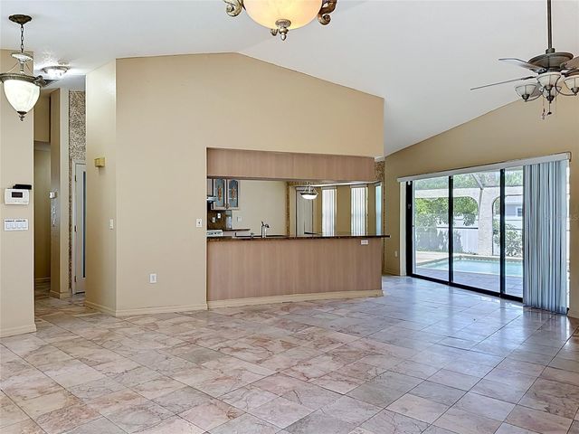 4354 BOGGS STREET, Port Charlotte, FL 33948
