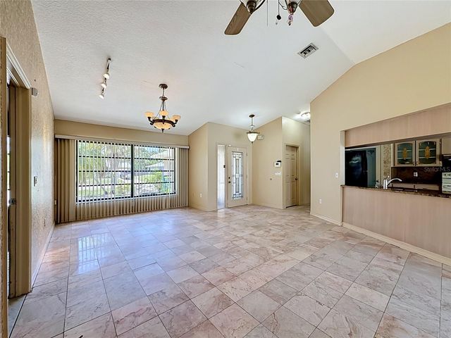 4354 BOGGS STREET, Port Charlotte, FL 33948