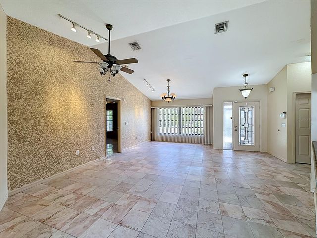 4354 BOGGS STREET, Port Charlotte, FL 33948