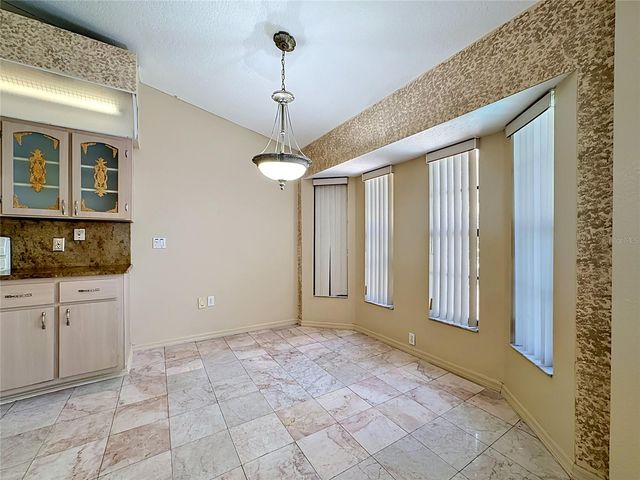 4354 BOGGS STREET, Port Charlotte, FL 33948