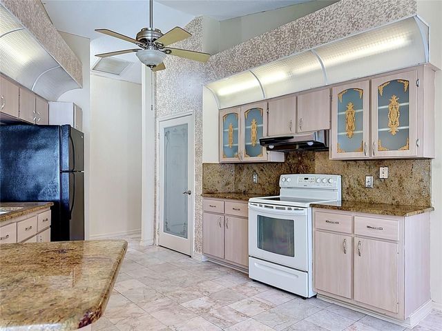 4354 BOGGS STREET, Port Charlotte, FL 33948