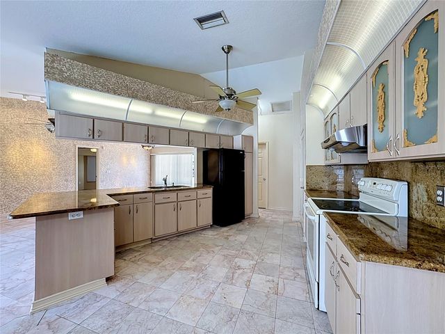 4354 BOGGS STREET, Port Charlotte, FL 33948