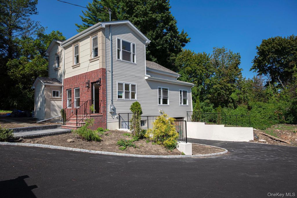 12 Shelly Avenue, Hartsdale, NY 10530