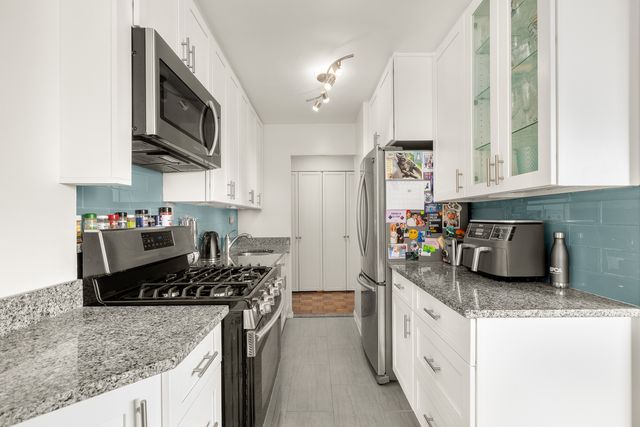 1641 3rd Ave Apt 16C, New York City, NY 10128