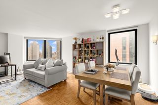 1641 3rd Ave Apt 16C, New York City, NY 10128