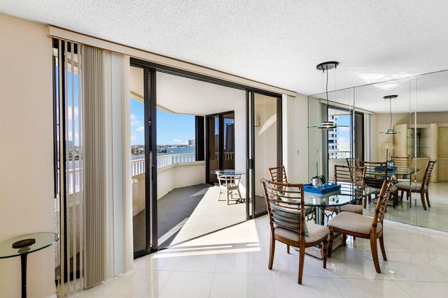 5080 N Ocean Drive 9d, Singer Island, FL 33404