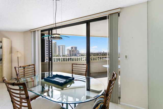 5080 N Ocean Drive 9d, Singer Island, FL 33404