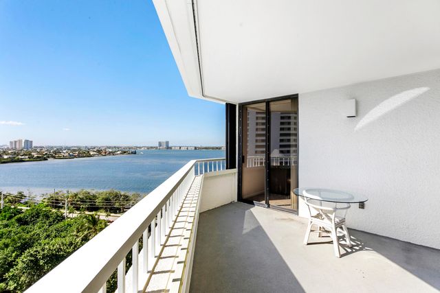 5080 N Ocean Drive 9d, Singer Island, FL 33404