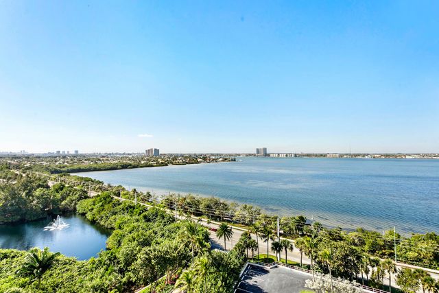 5080 N Ocean Drive 9d, Singer Island, FL 33404