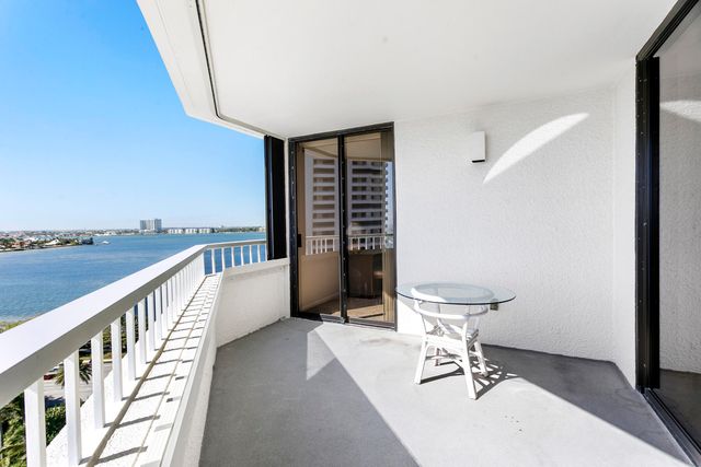 5080 N Ocean Drive 9d, Singer Island, FL 33404