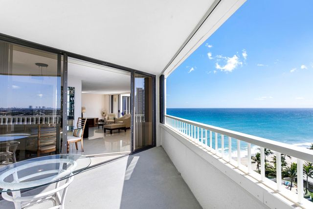 5080 N Ocean Drive 9d, Singer Island, FL 33404