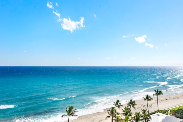 5080 N Ocean Drive 9d, Singer Island, FL 33404