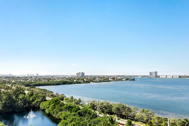 5080 N Ocean Drive 9d, Singer Island, FL 33404