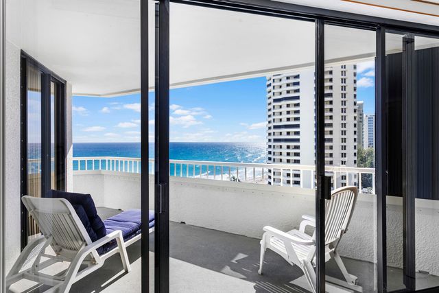 5080 N Ocean Drive 9d, Singer Island, FL 33404