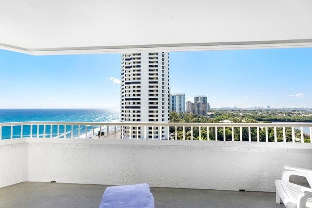 5080 N Ocean Drive 9d, Singer Island, FL 33404