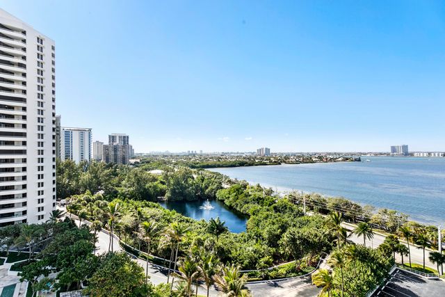 5080 N Ocean Drive 9d, Singer Island, FL 33404