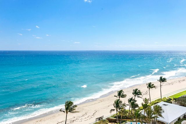 5080 N Ocean Drive 9d, Singer Island, FL 33404