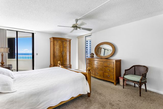 5080 N Ocean Drive 9d, Singer Island, FL 33404